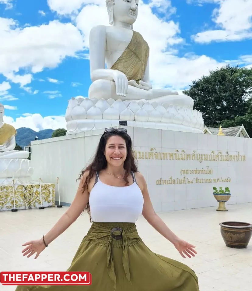 Hadar Simon  Onlyfans Leaked Nude Image #jH8jvQSBbG