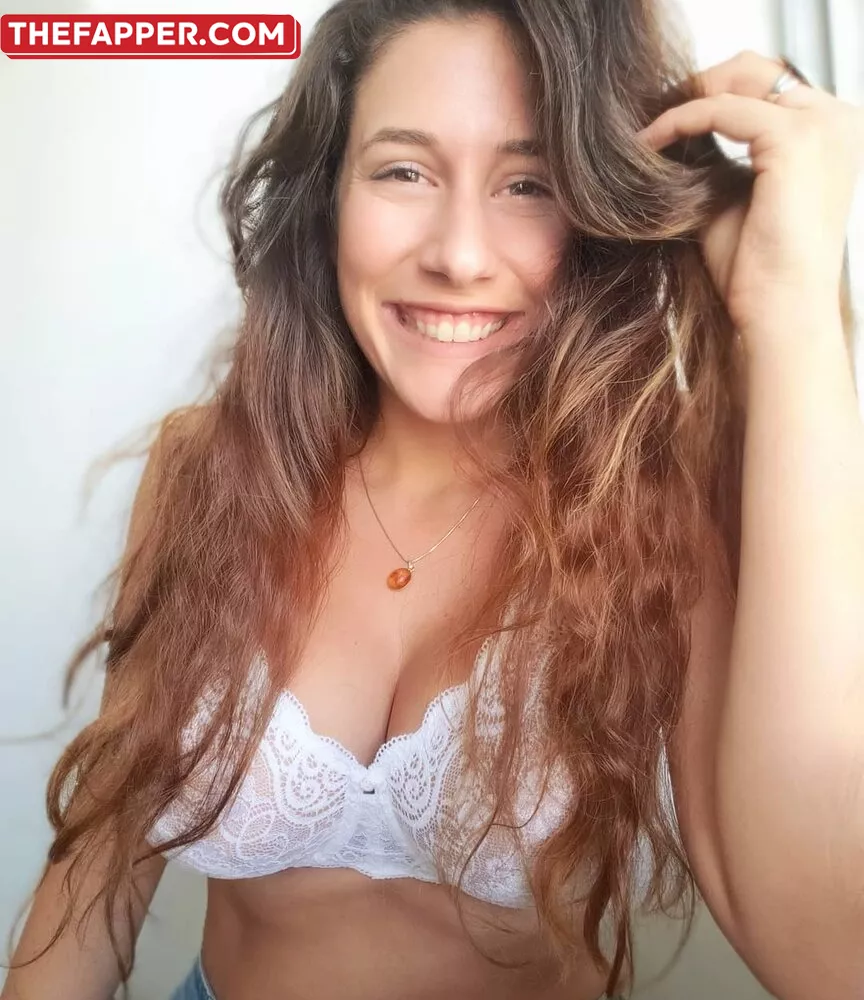 Hadar Simon  Onlyfans Leaked Nude Image #lubU8vTKRO
