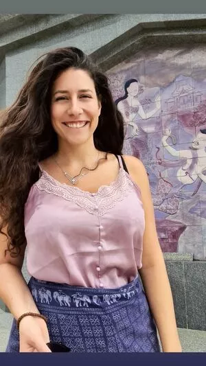Hadar Simon Onlyfans Leaked Nude Image #mEW2ASskil
