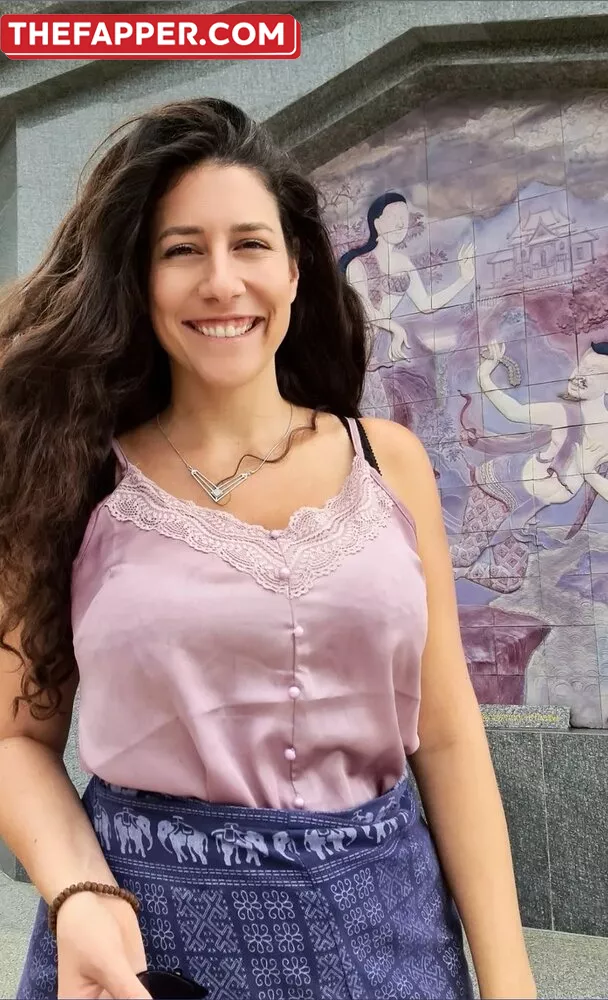 Hadar Simon  Onlyfans Leaked Nude Image #mEW2ASskil