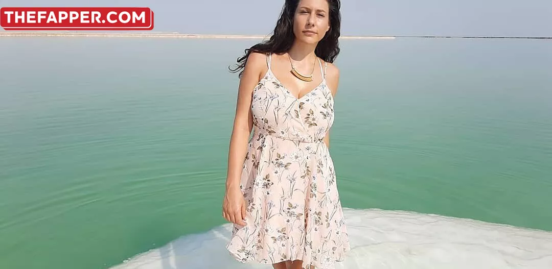 Hadar Simon  Onlyfans Leaked Nude Image #mgLl7hPUsz