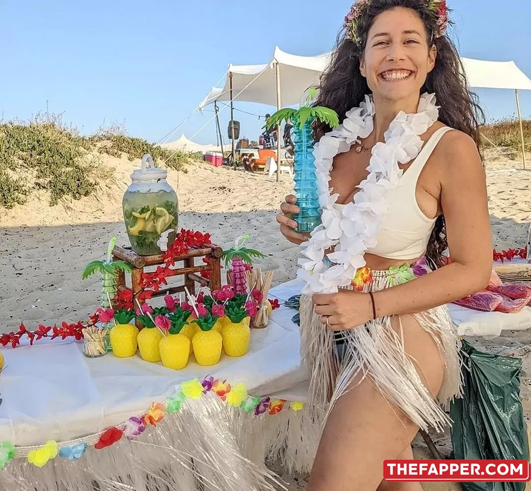 Hadar Simon  Onlyfans Leaked Nude Image #nHirytiuIY
