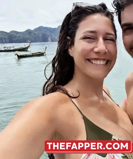 Hadar Simon  Onlyfans Leaked Nude Image #oCv06VNP6L