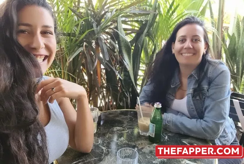 Hadar Simon  Onlyfans Leaked Nude Image #opgsa2ugMp