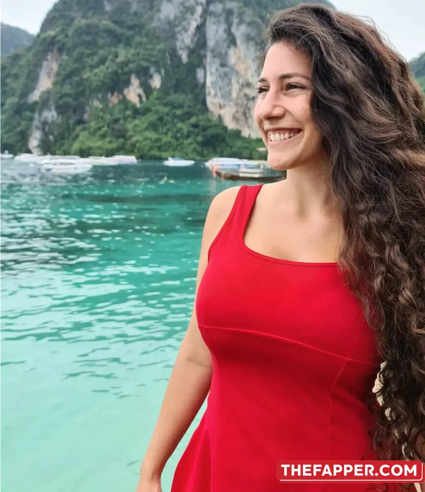 Hadar Simon  Onlyfans Leaked Nude Image #rm6HxmcmNB