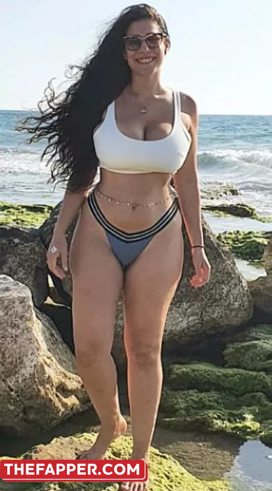 Hadar Simon  Onlyfans Leaked Nude Image #sD4YbC95U4