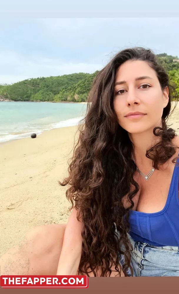 Hadar Simon  Onlyfans Leaked Nude Image #tZWeaUPoNO