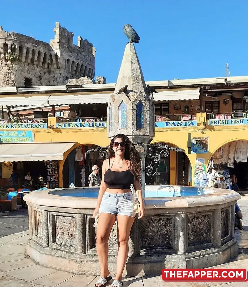 Hadar Simon  Onlyfans Leaked Nude Image #vWLkSSLYMO