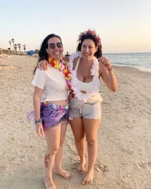 Hadar Simon Onlyfans Leaked Nude Image #vlqM7Wz0dh