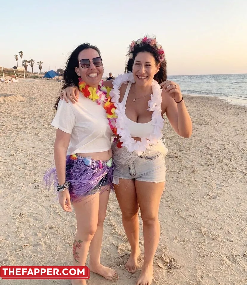 Hadar Simon  Onlyfans Leaked Nude Image #vlqM7Wz0dh