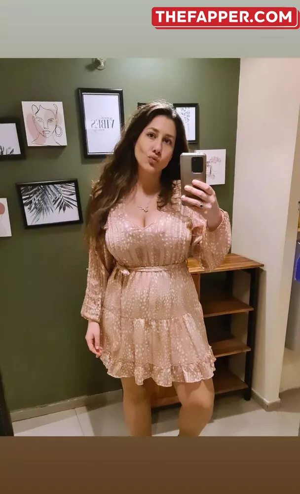 Hadar Simon  Onlyfans Leaked Nude Image #wVUBedZmVY