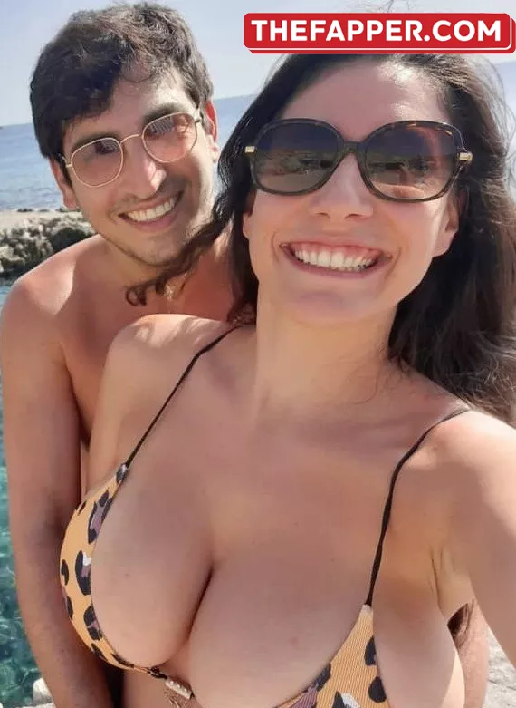 Hadar Simon  Onlyfans Leaked Nude Image #xb1ESOMMh2