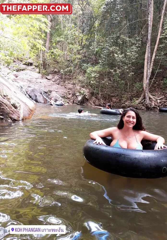 Hadar Simon  Onlyfans Leaked Nude Image #xmco6KxRem