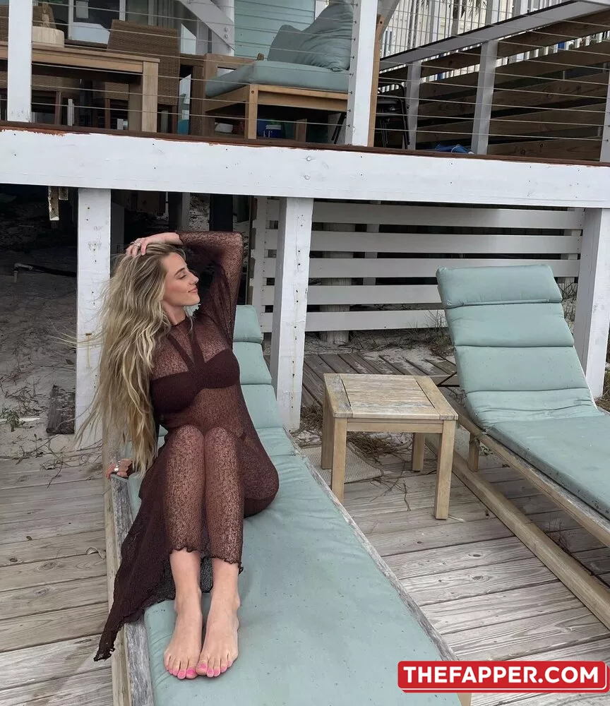 Hadelinemope  Onlyfans Leaked Nude Image #35YAhBkepF