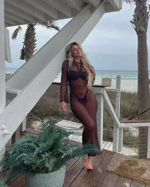 Hadelinemope Onlyfans Leaked Nude Image #4G5LiZYCnh