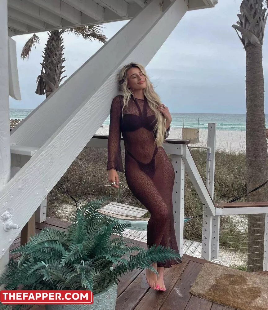 Hadelinemope  Onlyfans Leaked Nude Image #4G5LiZYCnh