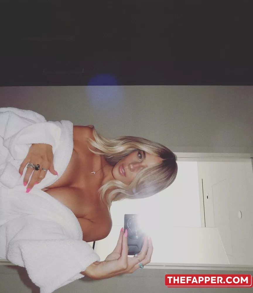 Hadelinemope  Onlyfans Leaked Nude Image #6lXOVhWKaH