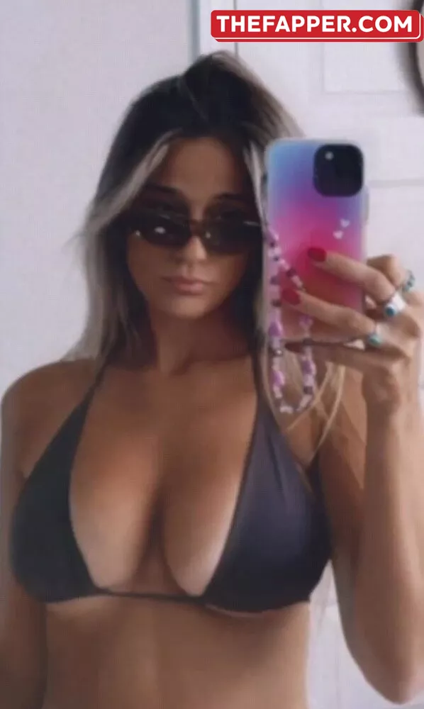 Hadelinemope  Onlyfans Leaked Nude Image #9bvXy5lxAR