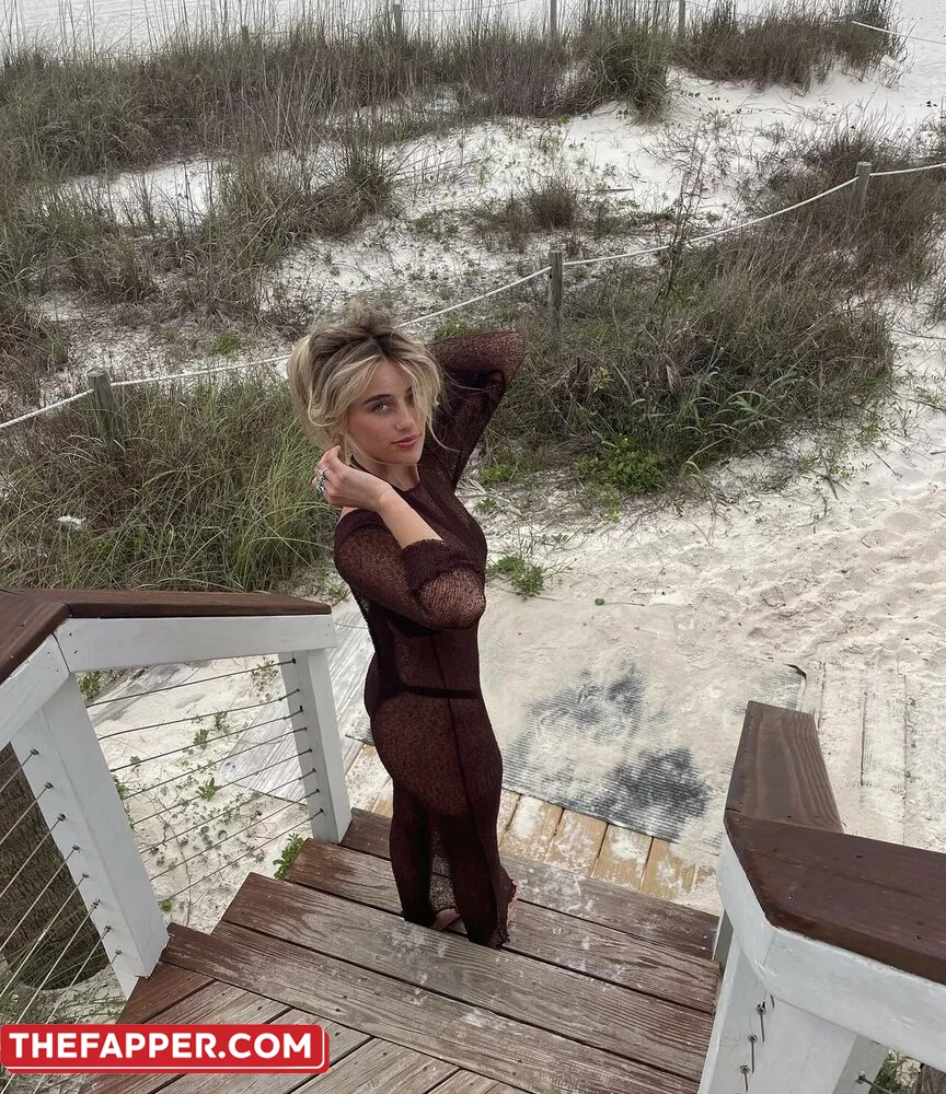 Hadelinemope  Onlyfans Leaked Nude Image #EX6D21qW85