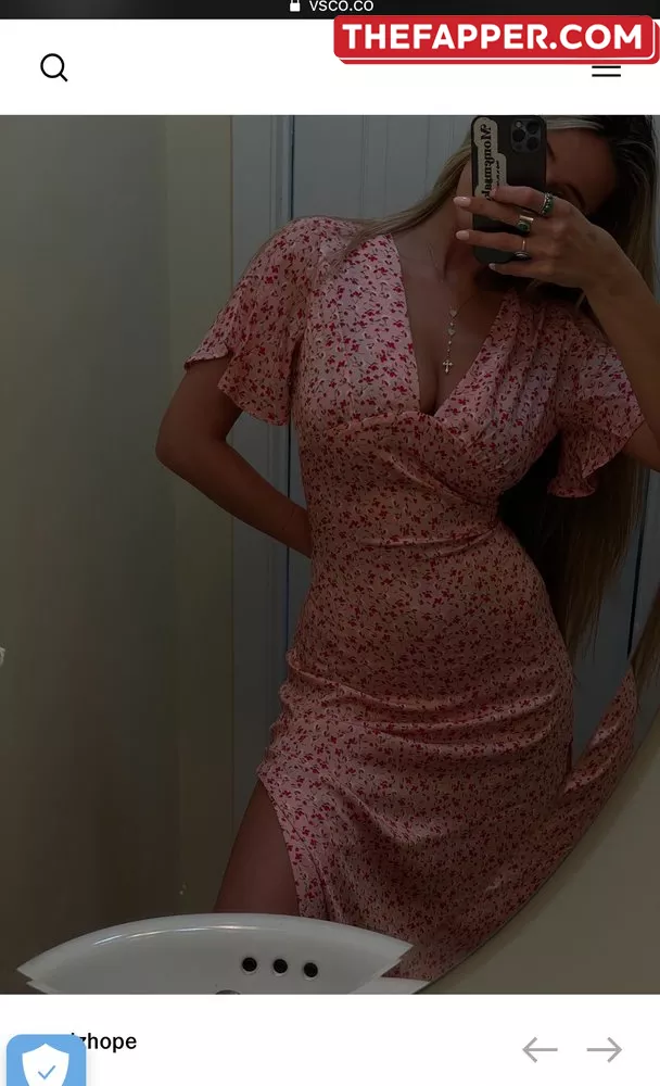 Hadelinemope  Onlyfans Leaked Nude Image #EoSTQYP7Ze
