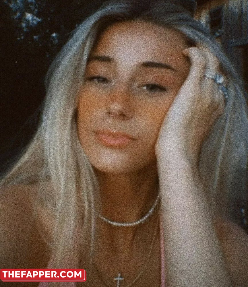 Hadelinemope  Onlyfans Leaked Nude Image #M63taxzfsP