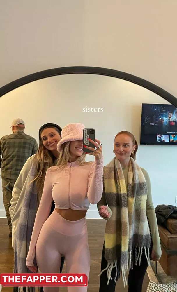 Hadelinemope  Onlyfans Leaked Nude Image #UmPhcQkUf0