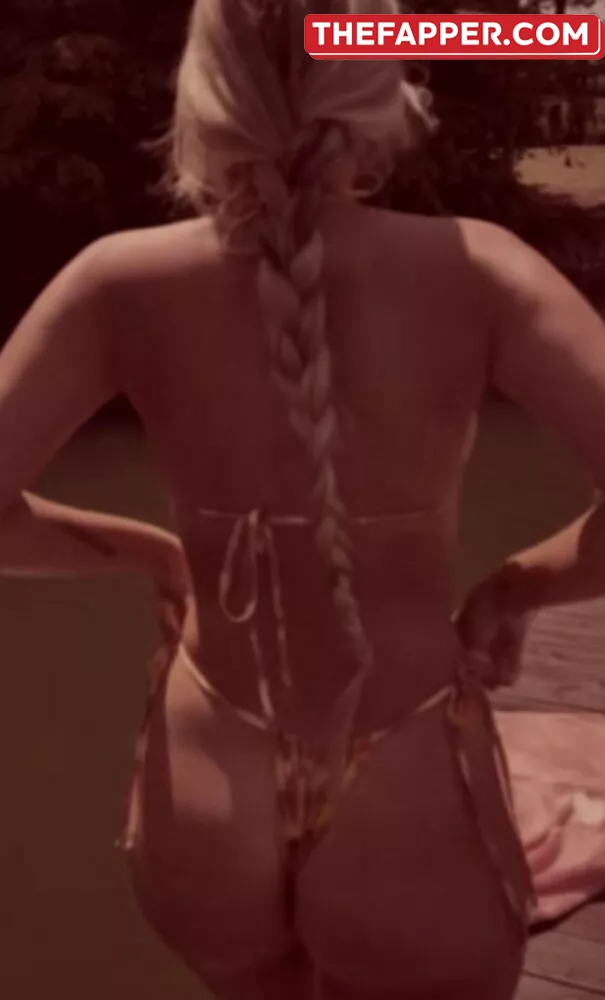 Hadelinemope  Onlyfans Leaked Nude Image #Us6tZrmpQt