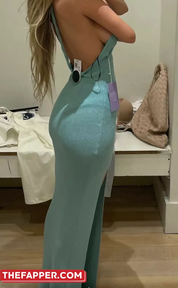 Hadelinemope  Onlyfans Leaked Nude Image #Wf5insDvGn