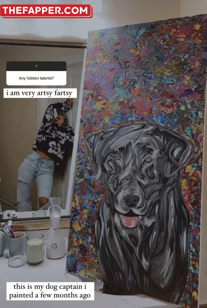 Hadelinemope  Onlyfans Leaked Nude Image #fDaZQqFl2o