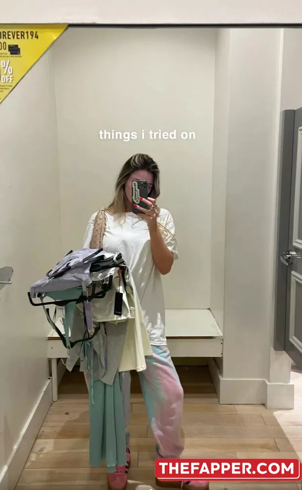 Hadelinemope  Onlyfans Leaked Nude Image #fgOkOnEfDy