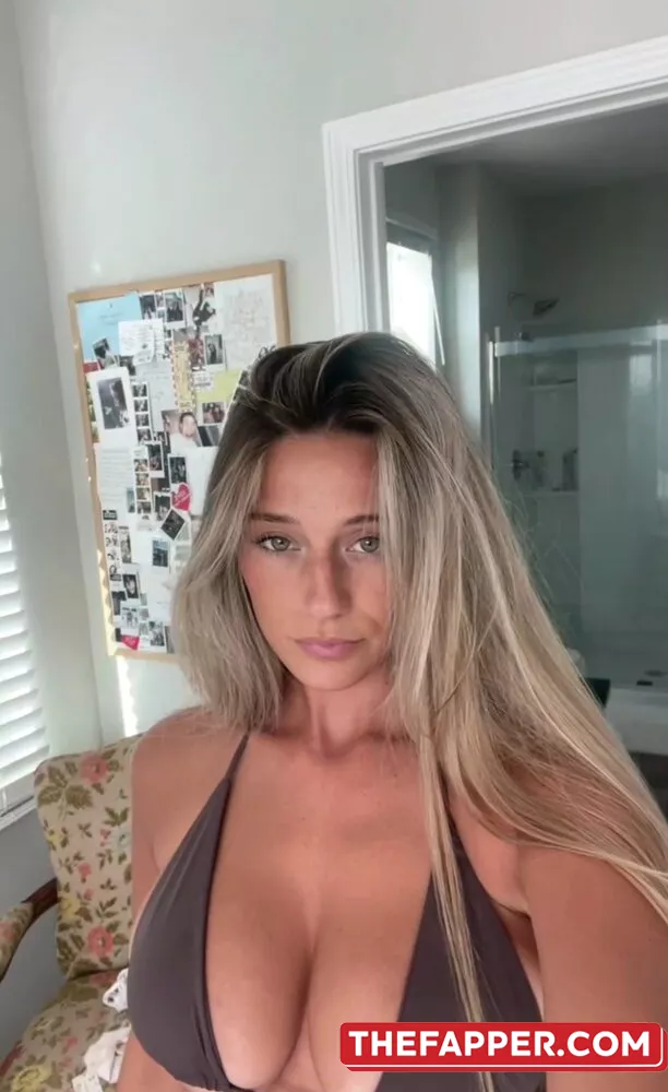 Hadelinemope  Onlyfans Leaked Nude Image #fkJ235XT3F