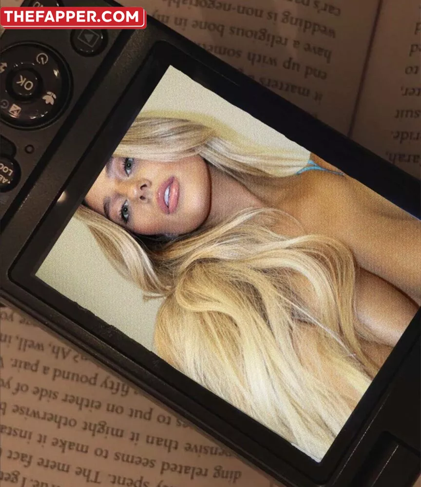 Hadelinemope  Onlyfans Leaked Nude Image #gGF9B9hW36
