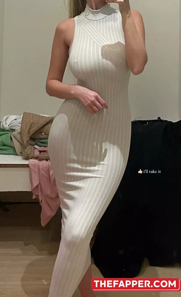 Hadelinemope  Onlyfans Leaked Nude Image #gtBn0DmsDL