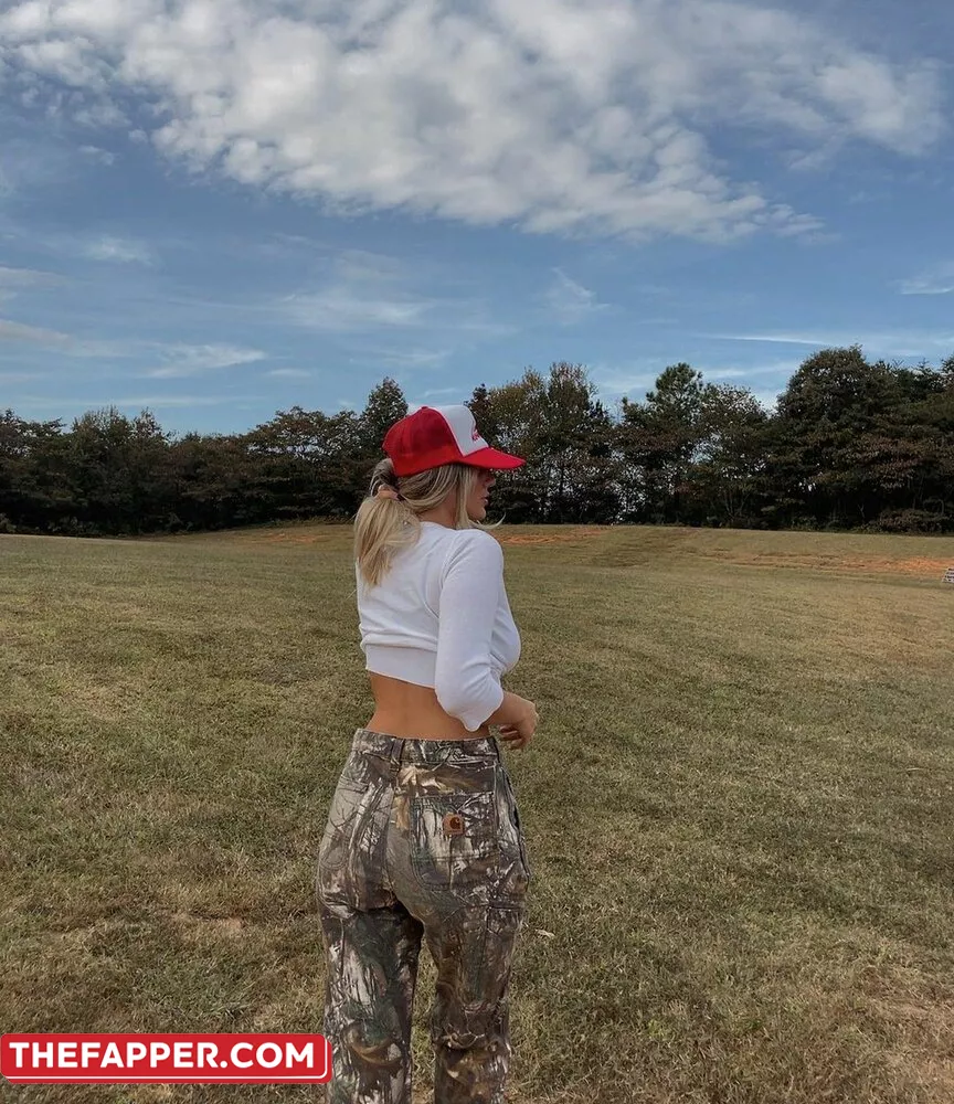Hadelinemope  Onlyfans Leaked Nude Image #rm6tVbiUZ8