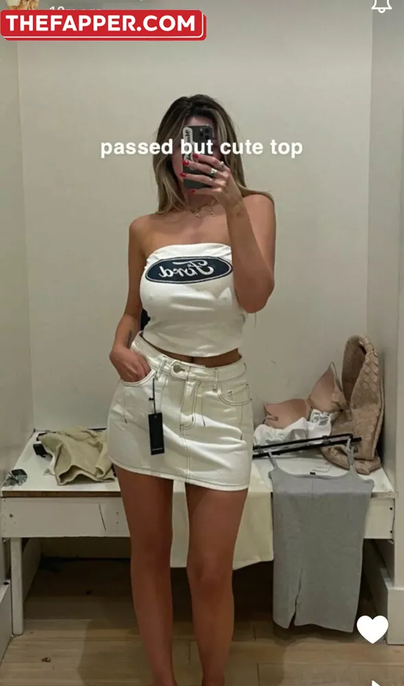 Hadelinemope  Onlyfans Leaked Nude Image #txKnbRE1f4