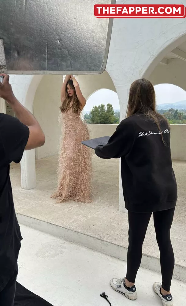 Hailee Steinfeld  Onlyfans Leaked Nude Image #1kUwwVn0wu