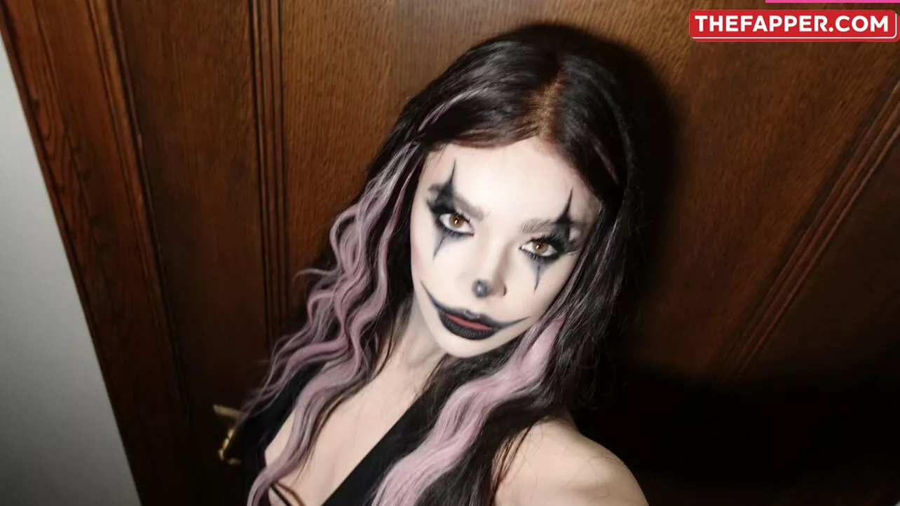 Hailee Steinfeld  Onlyfans Leaked Nude Image #3p7C6oj390