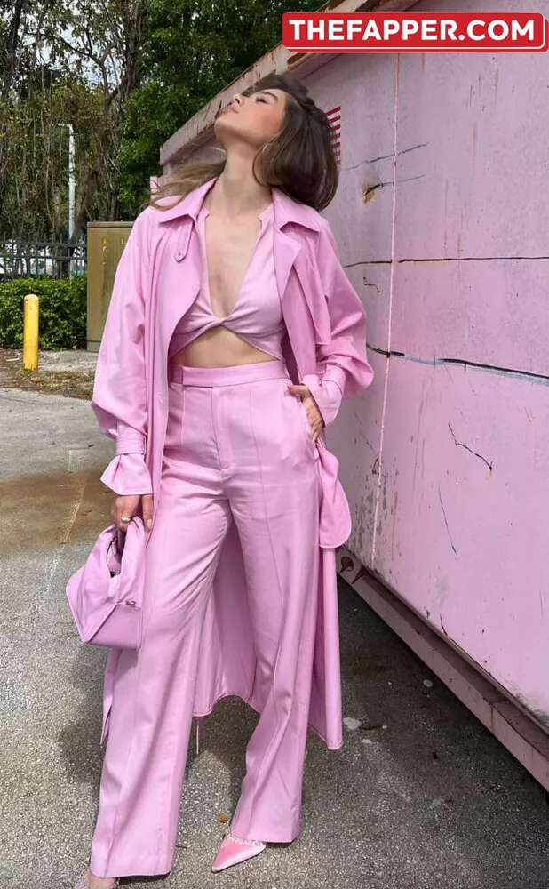 Hailee Steinfeld  Onlyfans Leaked Nude Image #6rm6KV2lMe