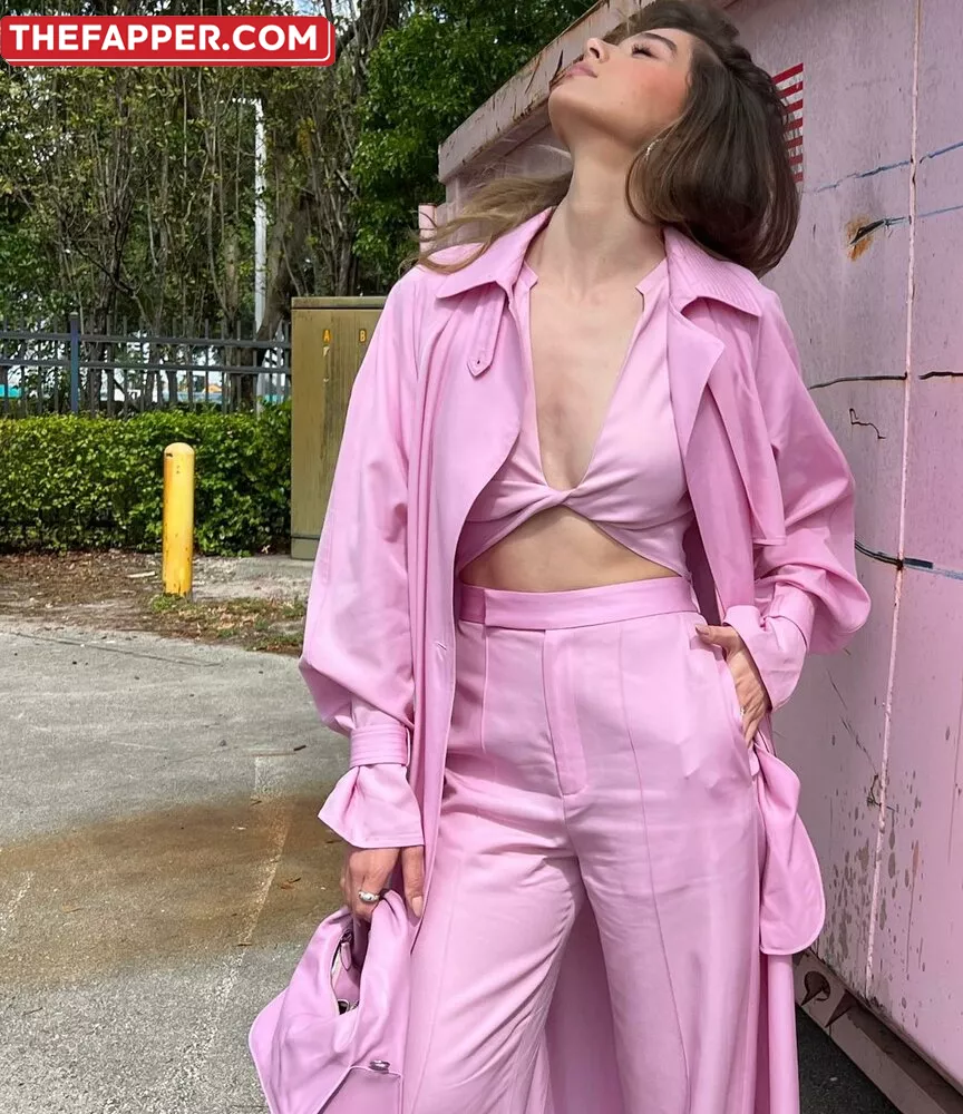 Hailee Steinfeld  Onlyfans Leaked Nude Image #6w4j8PeMui