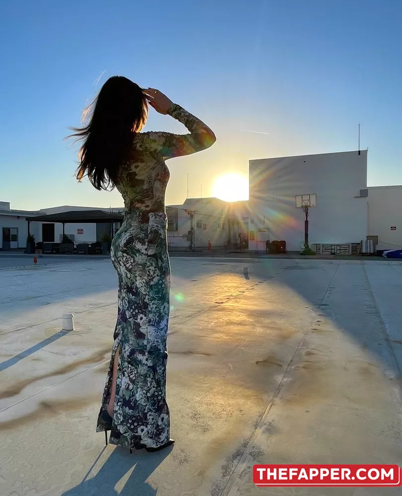 Hailee Steinfeld  Onlyfans Leaked Nude Image #8tmdnXCA7f