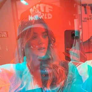 Hailee Steinfeld Onlyfans Leaked Nude Image #GY0Zn7VHPI