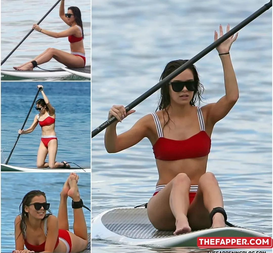 Hailee Steinfeld  Onlyfans Leaked Nude Image #HwkU6X2B5B