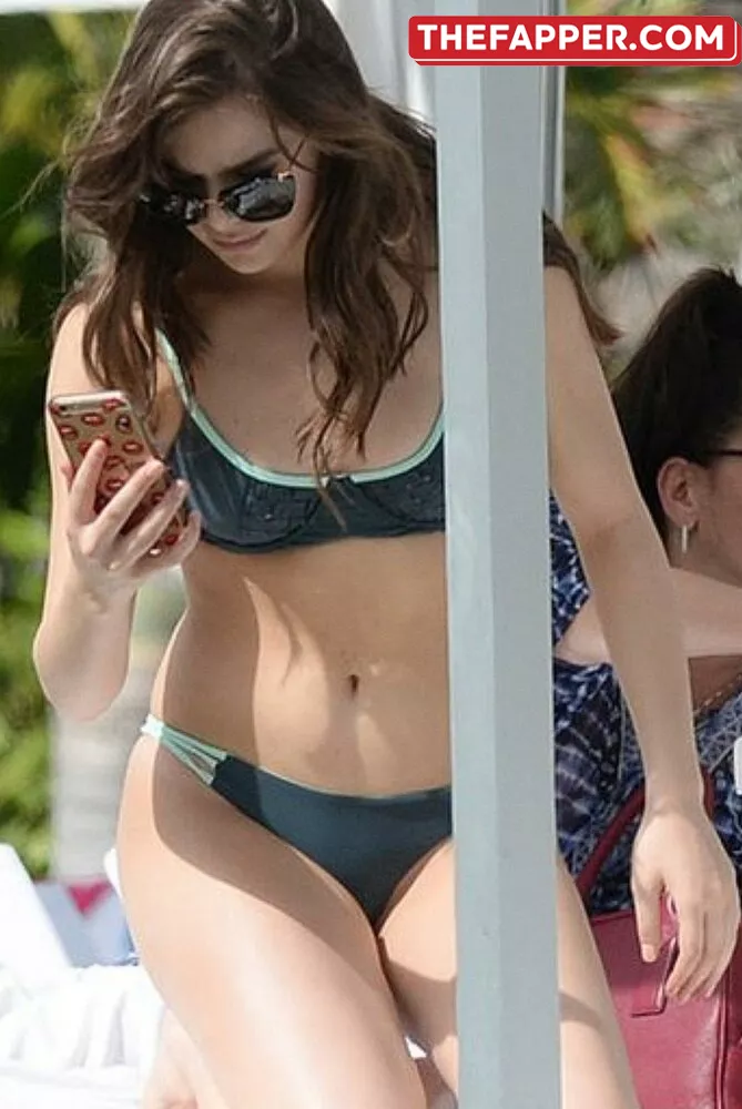 Hailee Steinfeld  Onlyfans Leaked Nude Image #IzpoxuTIYt
