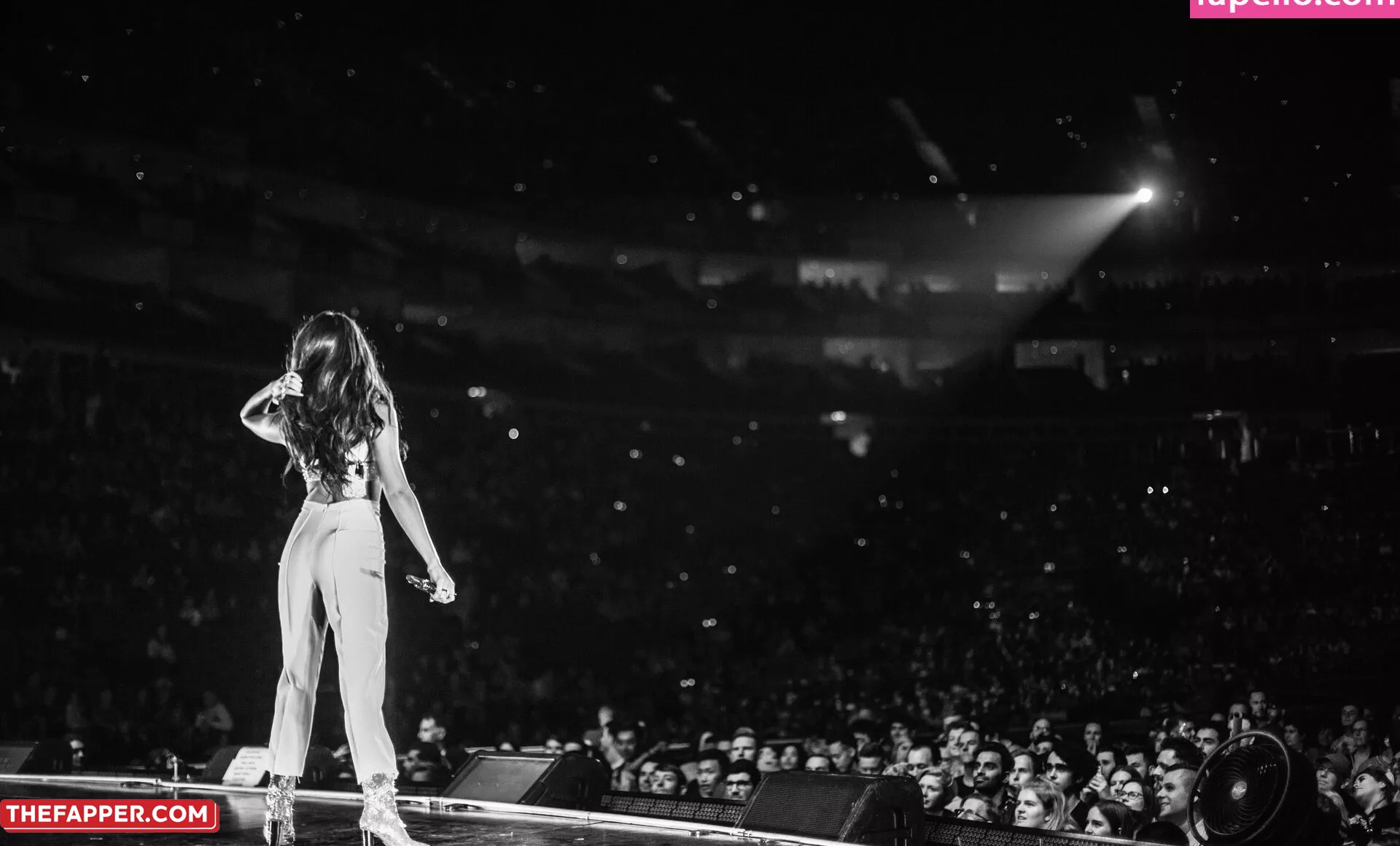Hailee Steinfeld  Onlyfans Leaked Nude Image #K7NHaEmDy4