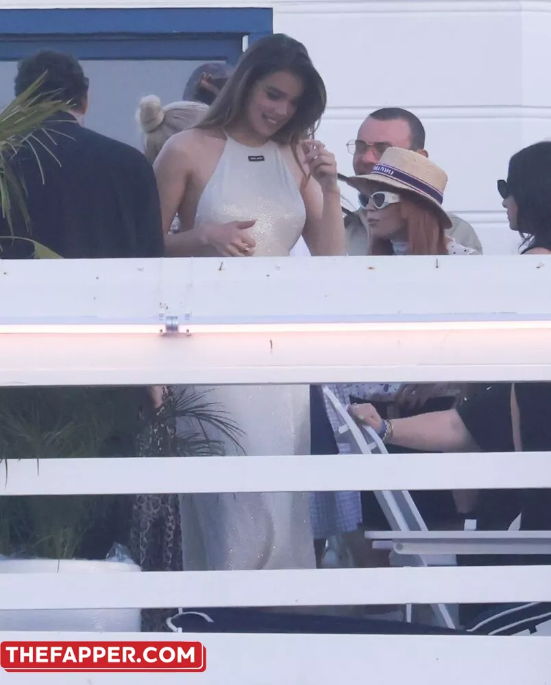 Hailee Steinfeld  Onlyfans Leaked Nude Image #NFjCoZsoxH