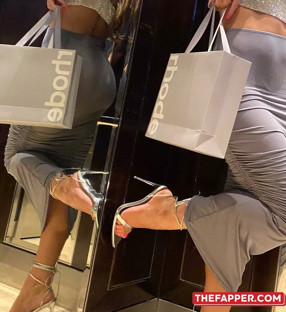 Hailee Steinfeld  Onlyfans Leaked Nude Image #OV1ey7b2c3