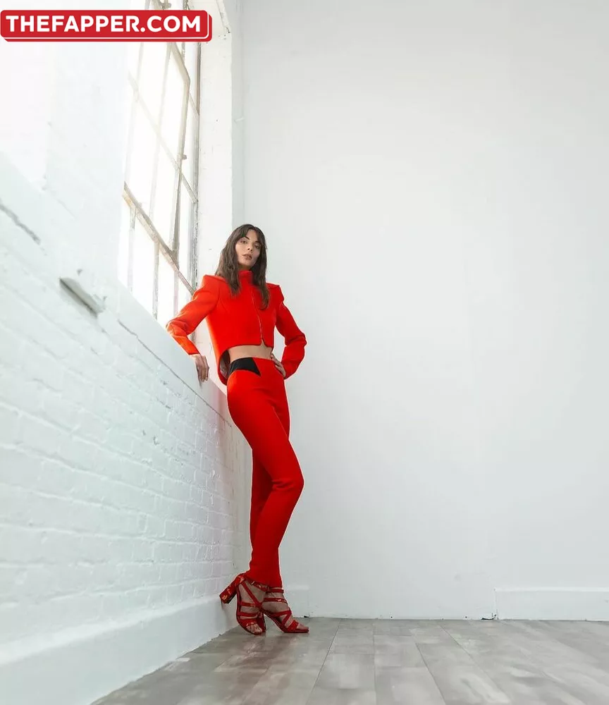 Hailee Steinfeld  Onlyfans Leaked Nude Image #P4vdqpQynA