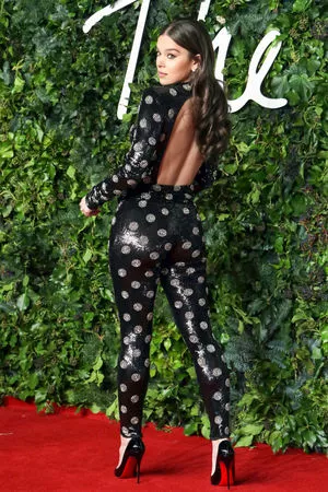 Hailee Steinfeld Onlyfans Leaked Nude Image #SBBJz7Fjzs