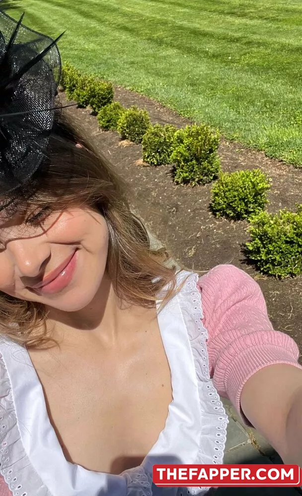 Hailee Steinfeld  Onlyfans Leaked Nude Image #UOt7R1sa3H