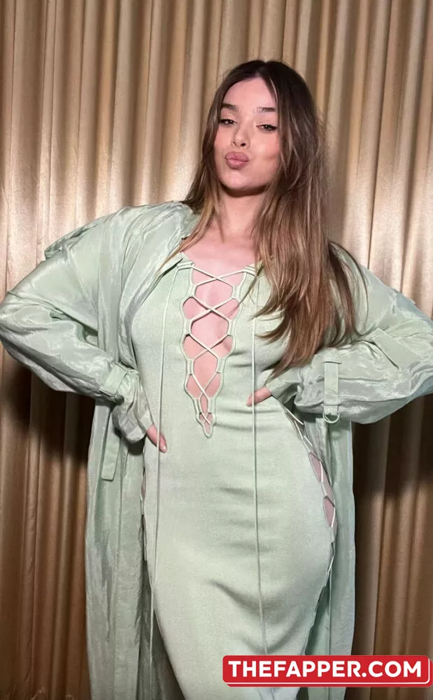 Hailee Steinfeld  Onlyfans Leaked Nude Image #Zx4w4oooSy